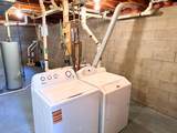 133 Henry St - Photo 14