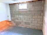 133 Henry St - Photo 16