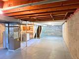 133 Henry St - Photo 17