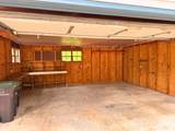 133 Henry St - Photo 19