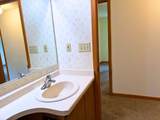 133 Henry St - Photo 9