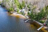 1634 Shields Rd - Photo 34
