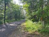 9900 Dam Rd - Photo 28