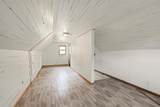 602 Grandview Ave S - Photo 10