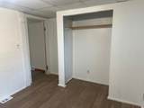602 Grandview Ave S - Photo 11