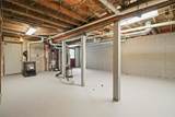 602 Grandview Ave S - Photo 12
