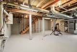 602 Grandview Ave S - Photo 13