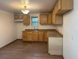 602 Grandview Ave S - Photo 4