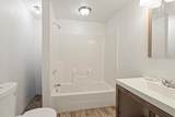 602 Grandview Ave S - Photo 6