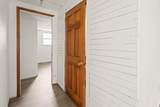 602 Grandview Ave S - Photo 7