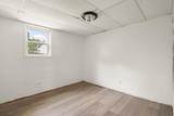 602 Grandview Ave S - Photo 8