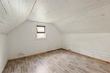 602 Grandview Ave S - Photo 9