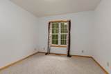 6913 Lake Mildred Rd - Photo 21