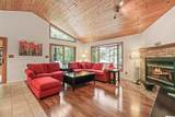 2839 Stearns Lake Rd - Photo 50