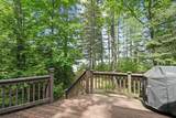 2839 Stearns Lake Rd - Photo 51