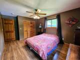 W6128 Cth H - Photo 29