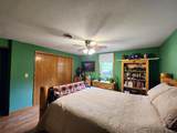W6128 Cth H - Photo 32