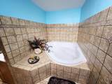 W6128 Cth H - Photo 35