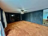 1312 5TH AVE - Photo 19
