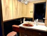 1312 5TH AVE - Photo 20