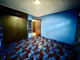 1312 5TH AVE - Photo 21