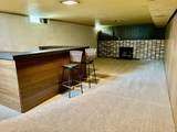 1312 5TH AVE - Photo 22