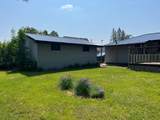 1312 5TH AVE - Photo 5