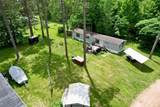 4646 Sportsman Ln - Photo 25