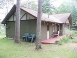 W4965 Sugar Bush Ln E - Photo 3