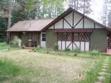 W4965 Sugar Bush Ln E - Photo 4