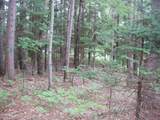 W4965 Sugar Bush Ln E - Photo 47