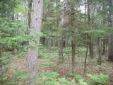 W4965 Sugar Bush Ln E - Photo 48