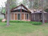 W4965 Sugar Bush Ln E - Photo 5