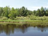 W4965 Sugar Bush Ln E - Photo 51
