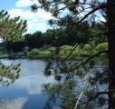 W4965 Sugar Bush Ln E - Photo 52