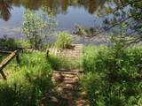W4965 Sugar Bush Ln E - Photo 53