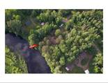 W4965 Sugar Bush Ln E - Photo 55