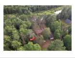 W4965 Sugar Bush Ln E - Photo 56