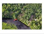 W4965 Sugar Bush Ln E - Photo 57