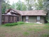 W4965 Sugar Bush Ln E - Photo 6
