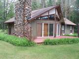 W4965 Sugar Bush Ln E - Photo 7