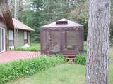 W4965 Sugar Bush Ln E - Photo 8
