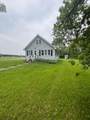 2771 Cth L - Photo 1