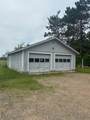 2771 Cth L - Photo 2