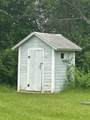 2771 Cth L - Photo 5
