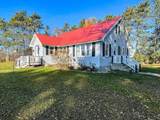 2771 Cth L - Photo 6