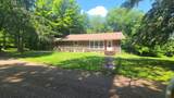 N3639 Adams Rd - Photo 1