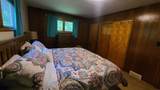 N3639 Adams Rd - Photo 10