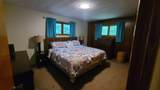N3639 Adams Rd - Photo 11