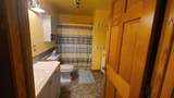 N3639 Adams Rd - Photo 14